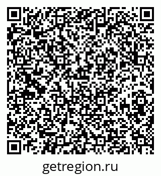 79631118126