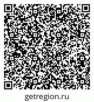 79631118127