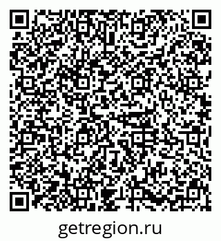 79631118128