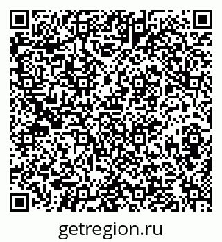 79631118130