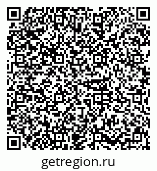 79631118131