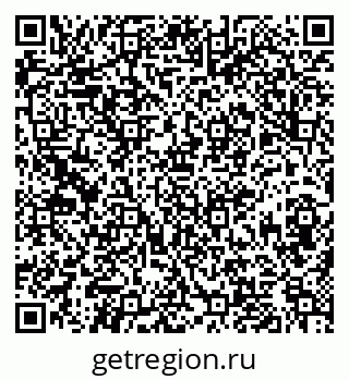 79631118133