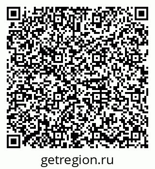 79631118135
