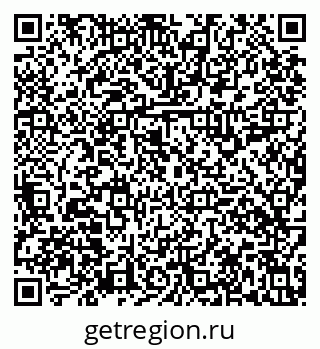 79631118136