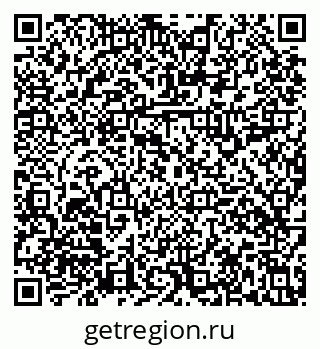 79631118137