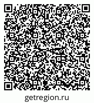 79631118138