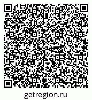 79631118142