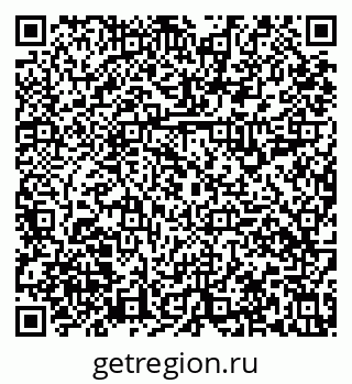 79631118144
