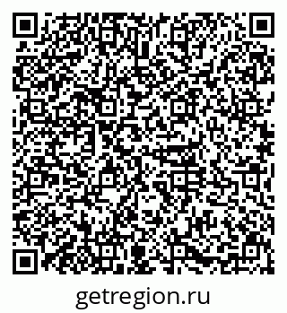 79631118145