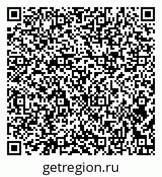 79631118147