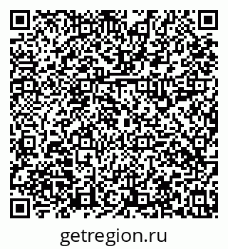 79631118149