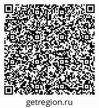 79631118151