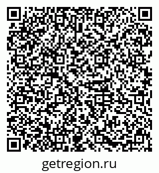 79631118152