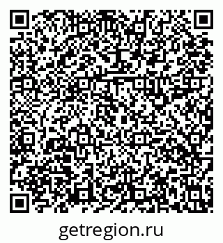 79631118153
