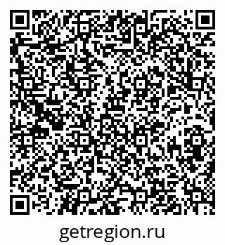 79631118158