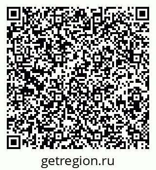 79631118160