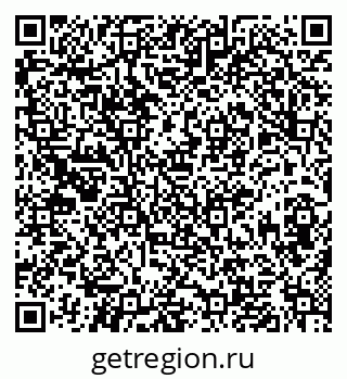 79631118162