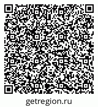 79631118164