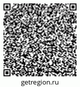 79631118166