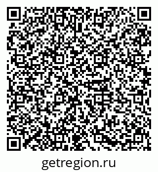 79631118167