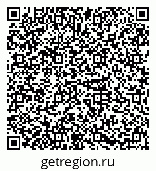 79631118168