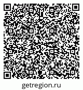 79631118169