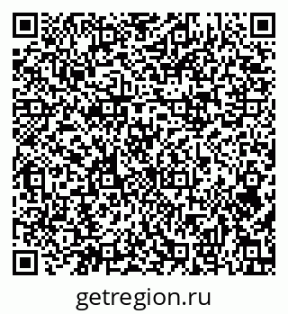 79631118170