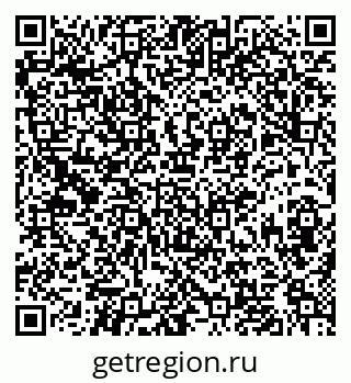 79631118171