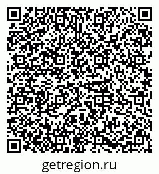 79631118173