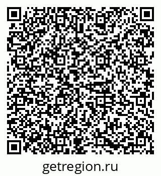79631118174