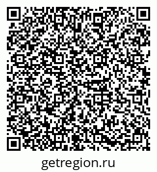 79631118175