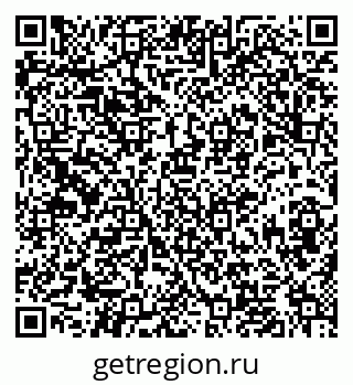 79631118176