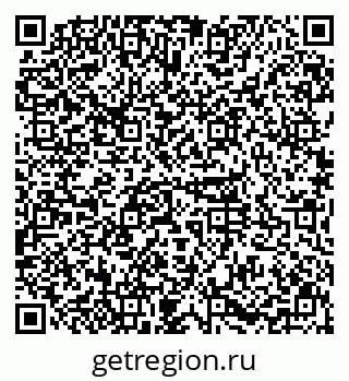 79631118177