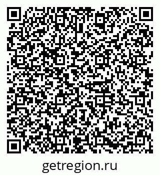 79631118178
