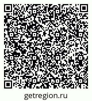 79631118180