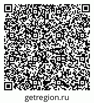 79631118181