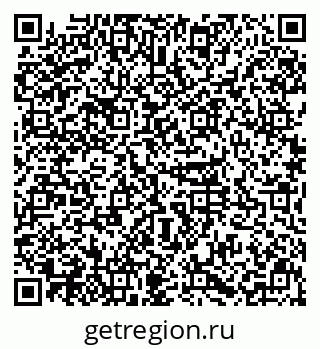 79631118183