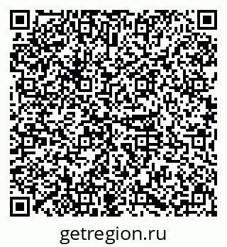 79631118184