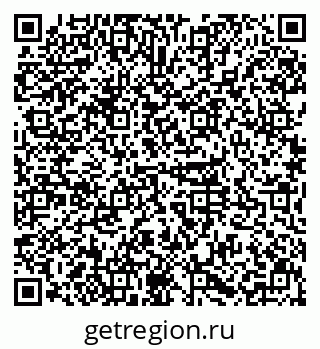 79631118185