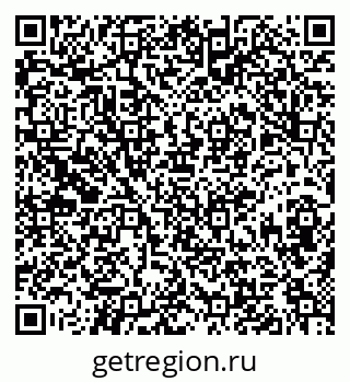 79631118187