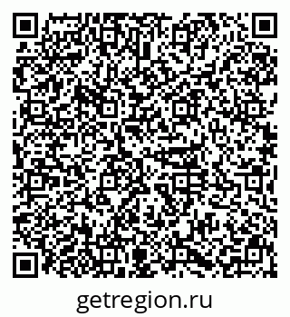 79631118189