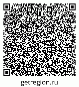 79631118192