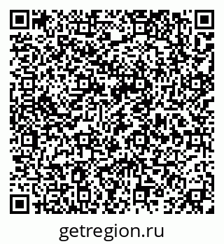 79631118193