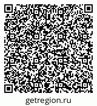 79631118194