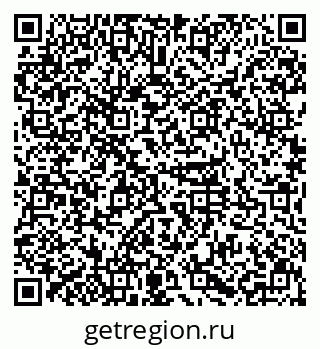 79631118195