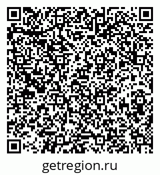 79631118196