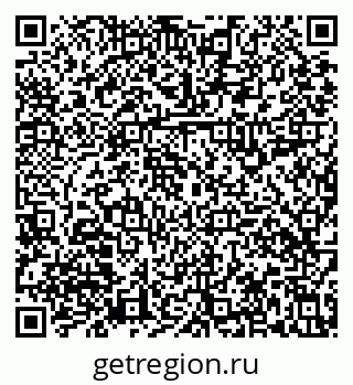 79631118197