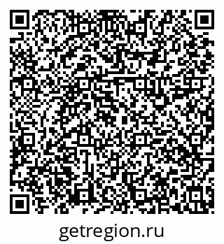 79631118198