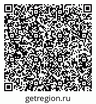 79631118200