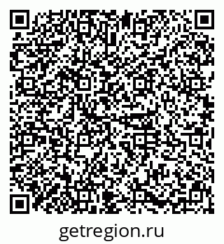 79631118201